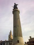 Lille Grand-place