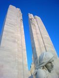 Monument canadien 3