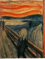 Le Cri de Munch