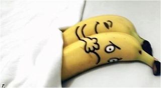 Bananes